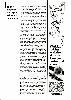 Westclox 1971 1-2.jpg